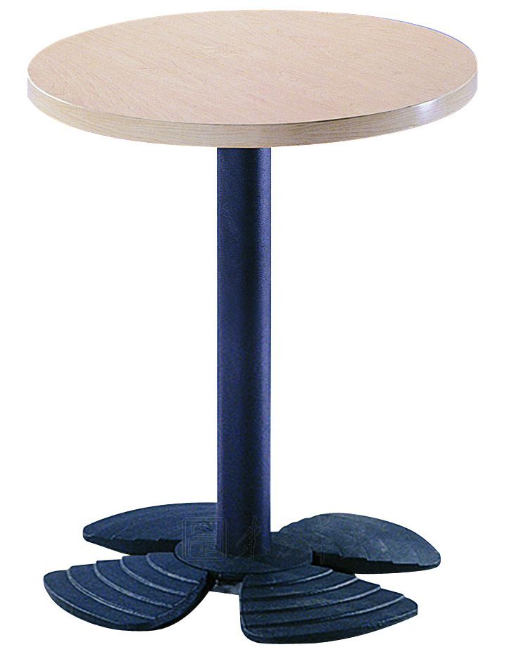 Conference Table|MFC Negotiation Table|Office Furniture||Ǣ̸�� CG-TB011N